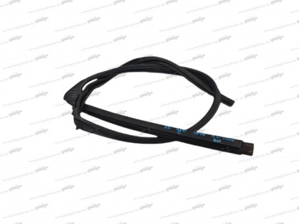 KL1t gumikéder üveg köré BE 20210816_123204